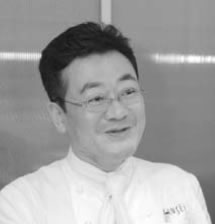 c @Sakata Mikiyasu
