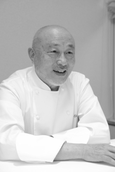 音羽 和紀